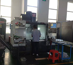 手动升降台 Z轴位移台 手摇式升降台 单轴剪式升降台 大负载 手动升降台 Z轴位移台 手摇式升降台 单轴剪式升降台 大负载