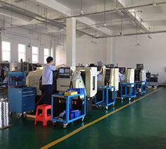 手动升降台 Z轴位移台 手摇式升降台 单轴剪式升降台 大负载 手动升降台 Z轴位移台 手摇式升降台 单轴剪式升降台 大负载