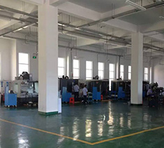 手动升降台 Z轴位移台 手摇式升降台 单轴剪式升降台 大负载 手动升降台 Z轴位移台 手摇式升降台 单轴剪式升降台 大负载